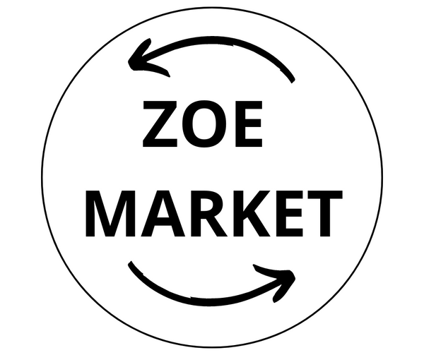 Zoe Market